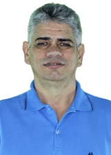 Foto de Rosalvo José Saraiva