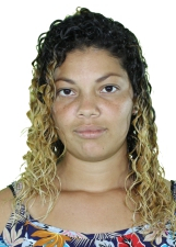 Foto de DIANA SILVA DOS SANTOS