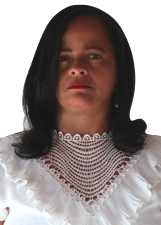 Foto de MARIZETE SANTOS PASSOS