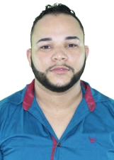 Foto de JEFERSON MATIAS DOS SANTOS BALTAZAR