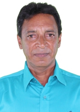 Foto de JOSEVAL DOS SANTOS MELO