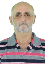 Foto de SINVAL RAMOS ARRUDA