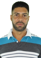 Foto de MIRAILTON FRANCO BARBOSA