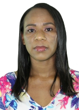 Foto de ROSANIA COSTA DOS SANTOS SILVA