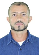 Foto de GILBERTO SANTOS FONSECA