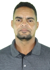 Foto de SÉRGIO BASTOS DA SILVA