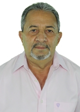Foto de PAULO CUNHA ANDRADE SOBRINHO