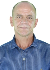 Foto de REGINALDO GUIMARÃES SERRA