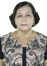 Foto de MARIA ANGELICA SANTOS DE JESUS