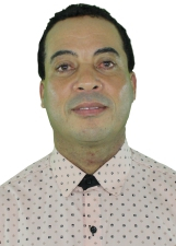 Foto de PEDRO BARBOSA PEREIRA