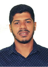 Foto de Francisco Pedreira Curcino Neto