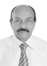 Foto de ALMERINDO FELICIANO RODRIGUES