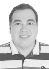 Foto de FABIO ALMEIDA SOUZA