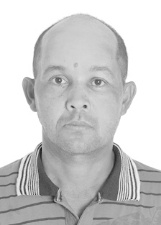 Foto de EVANDRO RIBEIRO DE SOUSA