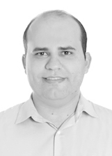 Foto de LUCIANO JUNIOR DE ABREU SILVA