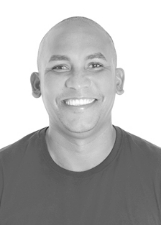 Foto de RAFAEL CAETANO DE OLIVEIRA