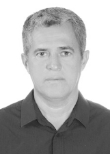 Foto de Candido Santos Gusmao