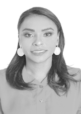 Foto de CLEDIANA ANDRADE SOUZA
