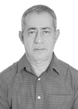 Foto de HELIO ALVES DE SOUSA