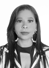 Foto de RITA DE CÁSSIA PEREIRA MARTINS