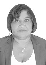 Foto de EDILENE COSTA RODRIGUES