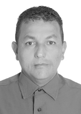 Foto de GILMAR PINHEIRO DIAS