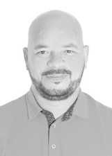 Foto de SERGIO DOS SANTOS