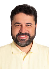 Foto de FABIO PEREIRA GUSMAO