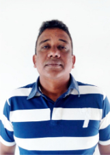 Foto de GEOVANE SILVA LIMA