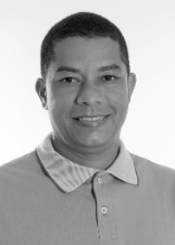 Foto de MARCOS SANTOS NASCIMENTO