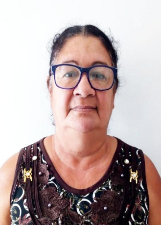 Foto de MARIA SANTOS FERREIRA