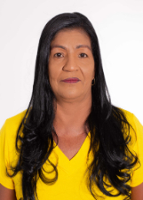 Foto de AINDIA PEREIRA SILVA