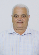 Foto de PAULO DA SILVA SANTO