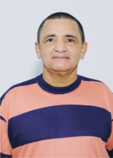 Foto de PEDRO PAULO GONÇALVES COSTA