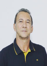 Foto de RAIMUNDO JOSÉ DOS SANTOS