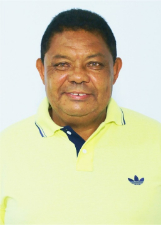 Foto de Delvaci Soares Santos