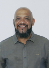 Foto de ROBERLAN MENDES BRITO