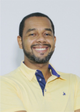 Foto de ALVIMAR MORAES ANDRADE