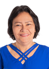 Foto de CISLEIA SILVA SALOMÃO