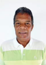 Foto de Helvio Rocha