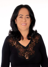 Foto de OPLINIA MARIA SANTOS GUSMÃO