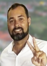Foto de Fabio Damasceno Pinheiro