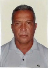 Foto de CHARLES GOMES DAMASCENO