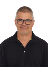 Foto de WEBSTER DE OLIVEIRA CAMPOS