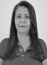 Foto de MARIA LUZINEIDE COSTA SILVA DE ARAÚJO