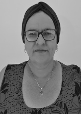 Foto de JOSICELIA DOS SANTOS NASCIMENTO