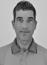 Foto de JOÃOZITO DAMIÃO MOTA