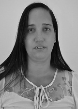 Foto de CLEIDIANE MARIA DE JESUS
