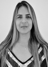 Foto de TAYNALLE ARAUJO PINHEIRO BACELLAR