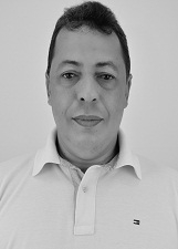 Foto de ANTONIO FLAVIO DAMASCENO SANTANA